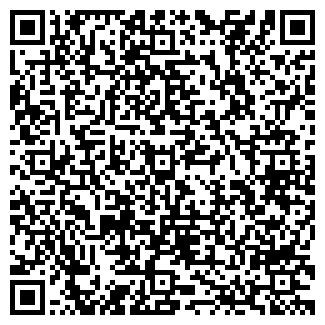 QR-код с контактной информацией организации ООО «Р ЭНД КО»