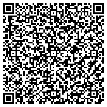 QR-код с контактной информацией организации Джем