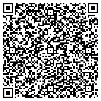 QR-код с контактной информацией организации ООО Brasserie Lambic