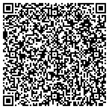 QR-код с контактной информацией организации ООО Тандем