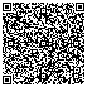 QR-код с контактной информацией организации ООО Global Zip