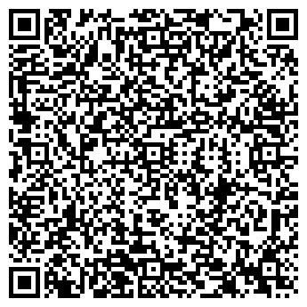 QR-код с контактной информацией организации Бошремонт