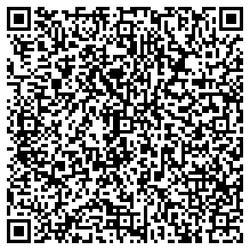 QR-код с контактной информацией организации Рига Маркет