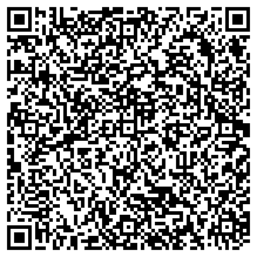 QR-код с контактной информацией организации Smart home