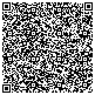 QR-код с контактной информацией организации 4auto