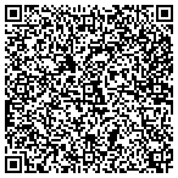 QR-код с контактной информацией организации ИП Сантехник на дом