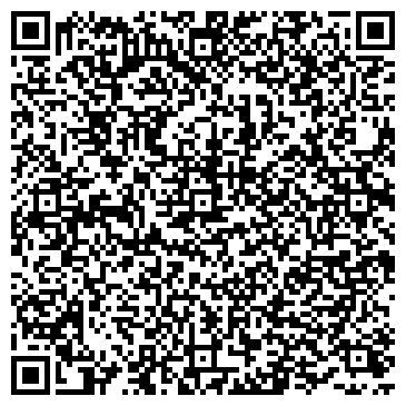 QR-код с контактной информацией организации ООО Onlabel