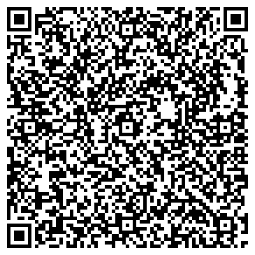 QR-код с контактной информацией организации ООО «Игровые Образовательные Технологии»