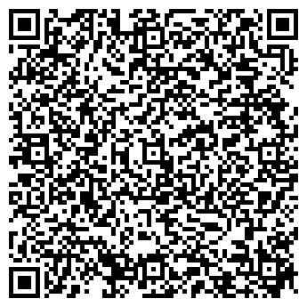 QR-код с контактной информацией организации Ольга Наумова