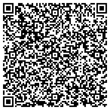 QR-код с контактной информацией организации Индивидуальный Предприниматель Wolfa