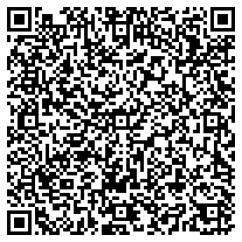 QR-код с контактной информацией организации ООО Авто Прокат М4