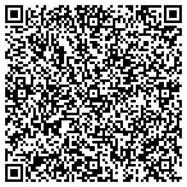 QR-код с контактной информацией организации ООО Зипмос