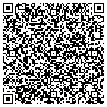 QR-код с контактной информацией организации Мэйджор Олимп WEY