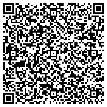 QR-код с контактной информацией организации ООО AP-BURO