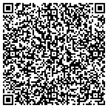 QR-код с контактной информацией организации ИП Грузоперевозки