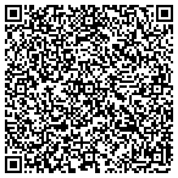 QR-код с контактной информацией организации ООО Профинструмент