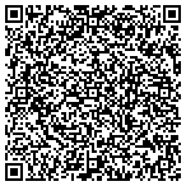 QR-код с контактной информацией организации «РасВет»