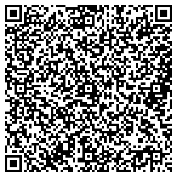 QR-код с контактной информацией организации «РасВет»