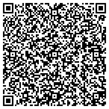 QR-код с контактной информацией организации R:LAB