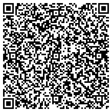 QR-код с контактной информацией организации ООО Декорацца