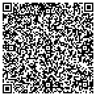 QR-код с контактной информацией организации Залог-М