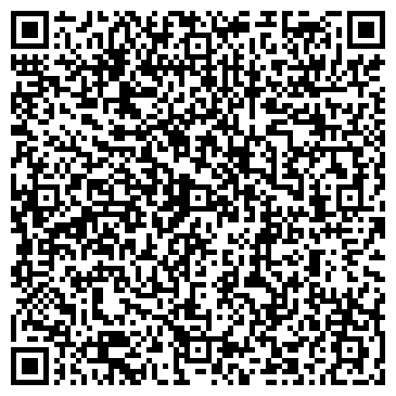QR-код с контактной информацией организации ИП Lemon-sport