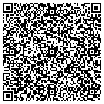 QR-код с контактной информацией организации ООО Кровельщики – МСК