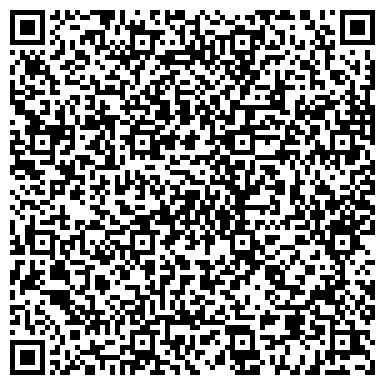 QR-код с контактной информацией организации ООО Мышематика на Новых Черемушках