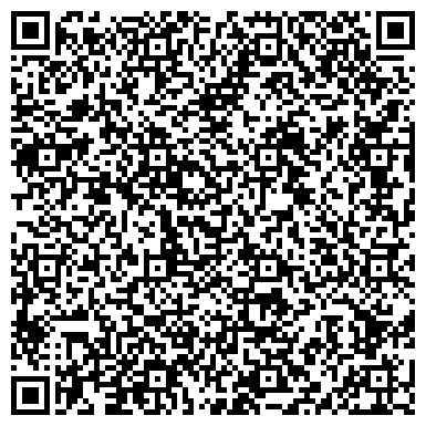 QR-код с контактной информацией организации ООО Мышематика в Строгино