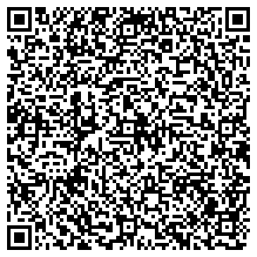 QR-код с контактной информацией организации ООО Мышематика в Беляево