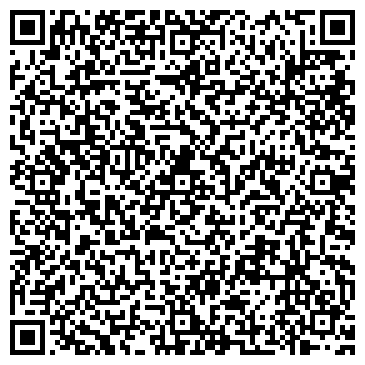 QR-код с контактной информацией организации Студия ремонта Дмитрия Чубыкина