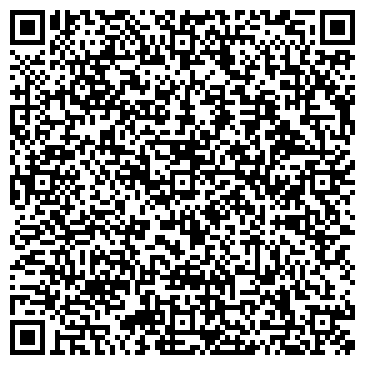 QR-код с контактной информацией организации Securecell