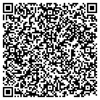 QR-код с контактной информацией организации АКПП-Центр