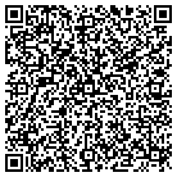 QR-код с контактной информацией организации BNP Energy