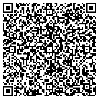 QR-код с контактной информацией организации SMD-Line