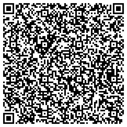 QR-код с контактной информацией организации Инвестиционный советник Андрей Соколов