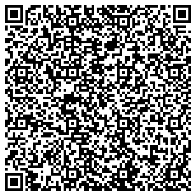 QR-код с контактной информацией организации ООО «Кинокомпания Юрия Яшникова»