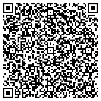 QR-код с контактной информацией организации Самозанятый Авалон-сервис