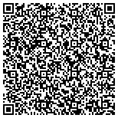 QR-код с контактной информацией организации ООО «Казань-Станок»