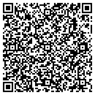 QR-код с контактной информацией организации АЛТАСИБ