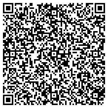QR-код с контактной информацией организации СМиТ 76