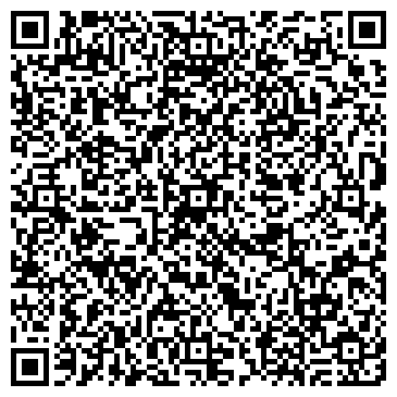 QR-код с контактной информацией организации ООО AP-Buro