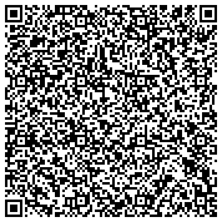 QR-код с контактной информацией организации Магазин классической мебели Miassmobili (МиассМебель, Миассмобили)