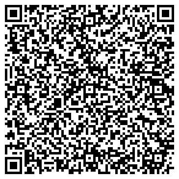 QR-код с контактной информацией организации Arcmos