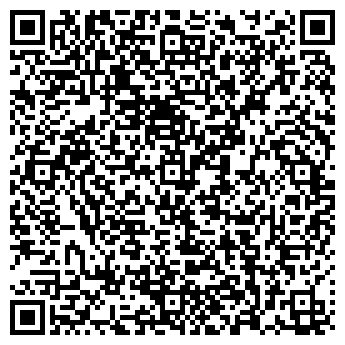 QR-код с контактной информацией организации ООО Протон Чамберс Линкс