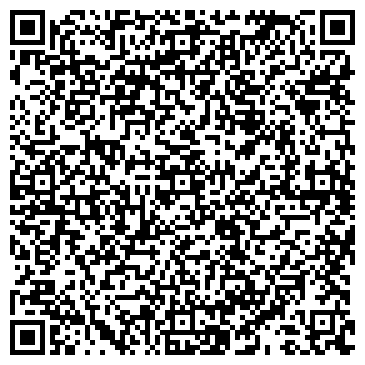 QR-код с контактной информацией организации ООО Лазер МедСистемс