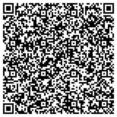 QR-код с контактной информацией организации Миле Ремонт