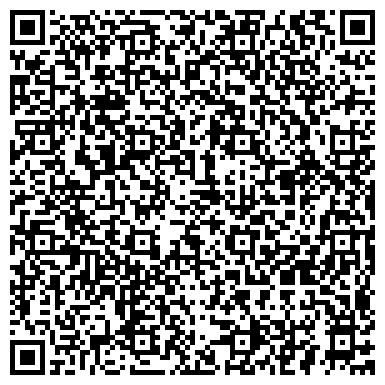 QR-код с контактной информацией организации UNIECS