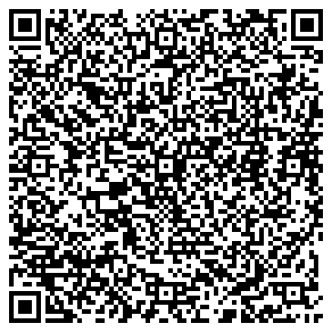 QR-код с контактной информацией организации Gofrokartonbox