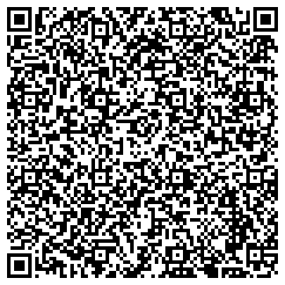 QR-код с контактной информацией организации ООО «Мэвис 1»